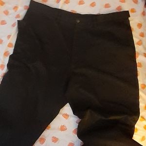 Men's formal pants